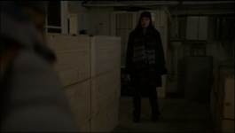 Kevin Can Fuck Himself - Season 02 Episode 03